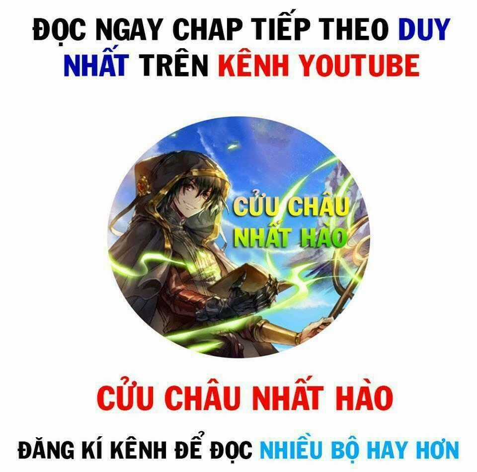 Thăng Vân Tháp Chapter 9 trang 33