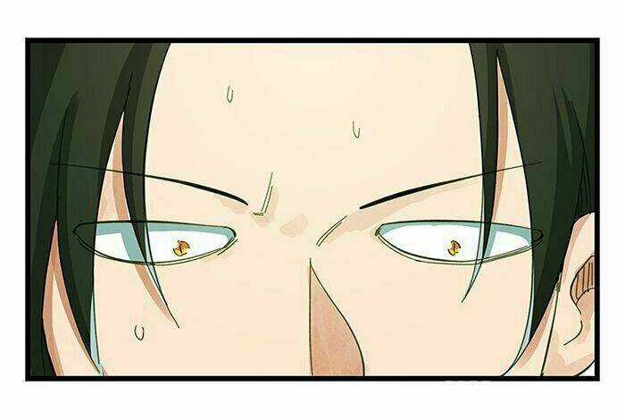 Thăng Vân Tháp Chapter 9 trang 6