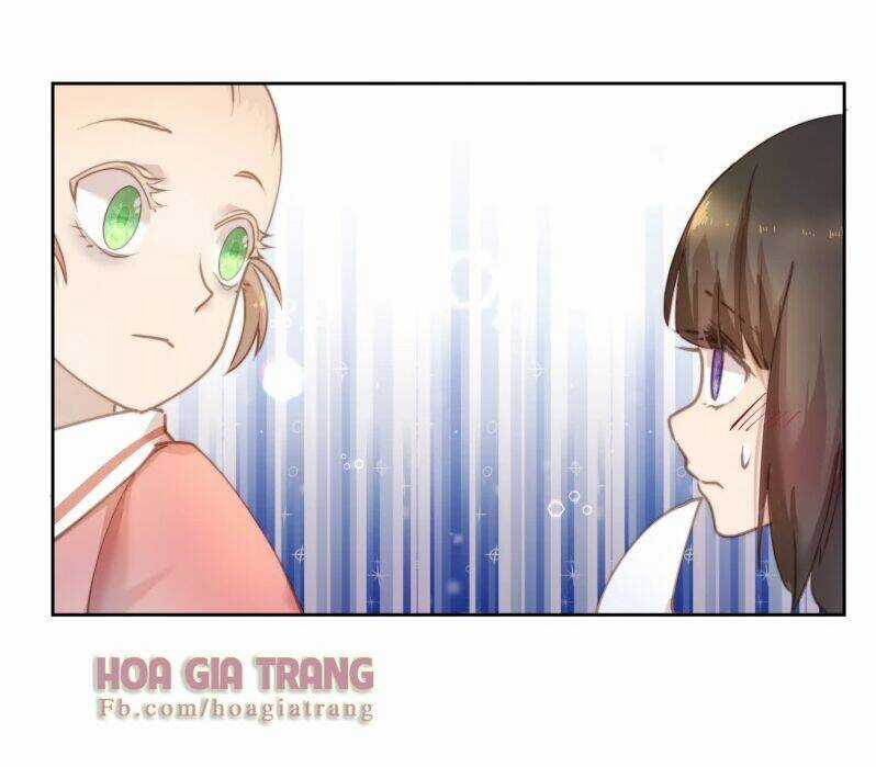 Thanh Âm Giai Điệu Phản Công Chapter 12 trang 13