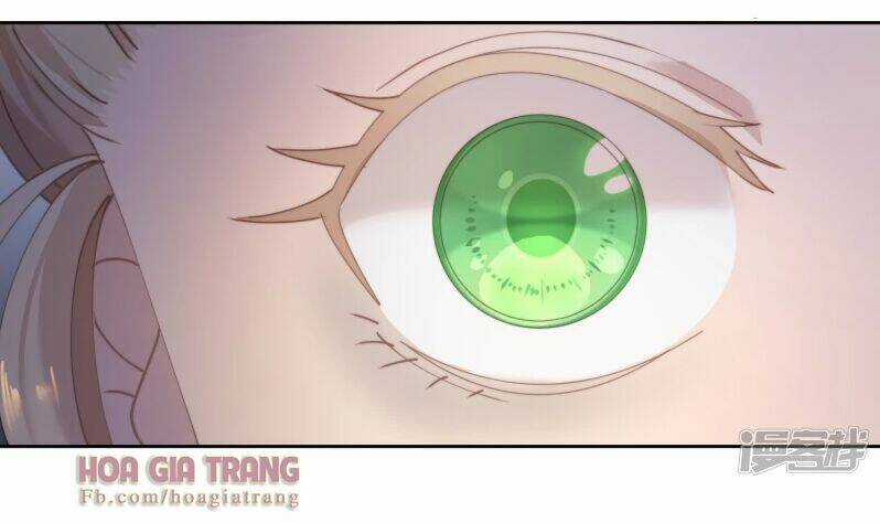 Thanh Âm Giai Điệu Phản Công Chapter 12 trang 3