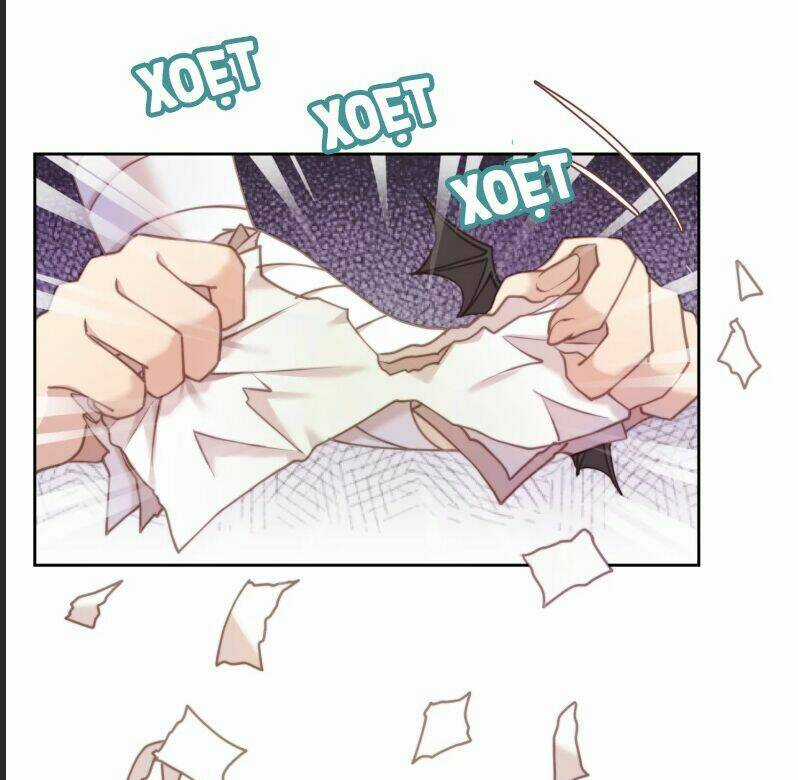 Thanh Âm Giai Điệu Phản Công Chapter 15 trang 11