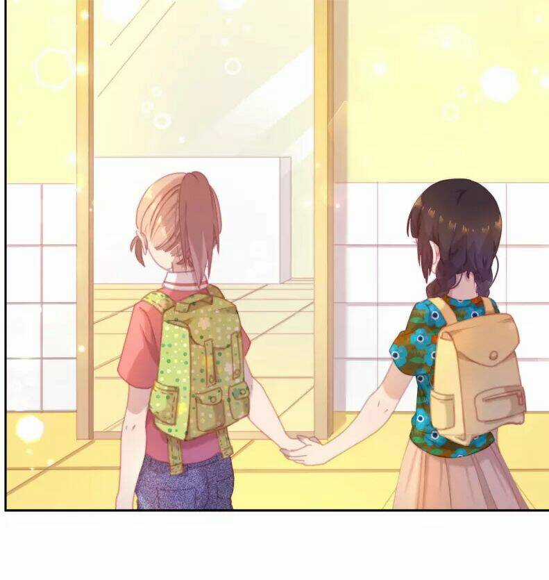 Thanh Âm Giai Điệu Phản Công Chapter 17 trang 17