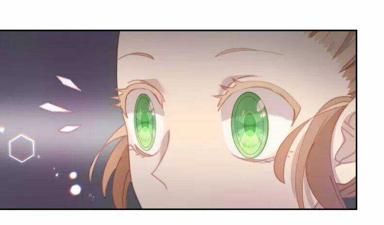 Thanh Âm Giai Điệu Phản Công Chapter 17 trang 18