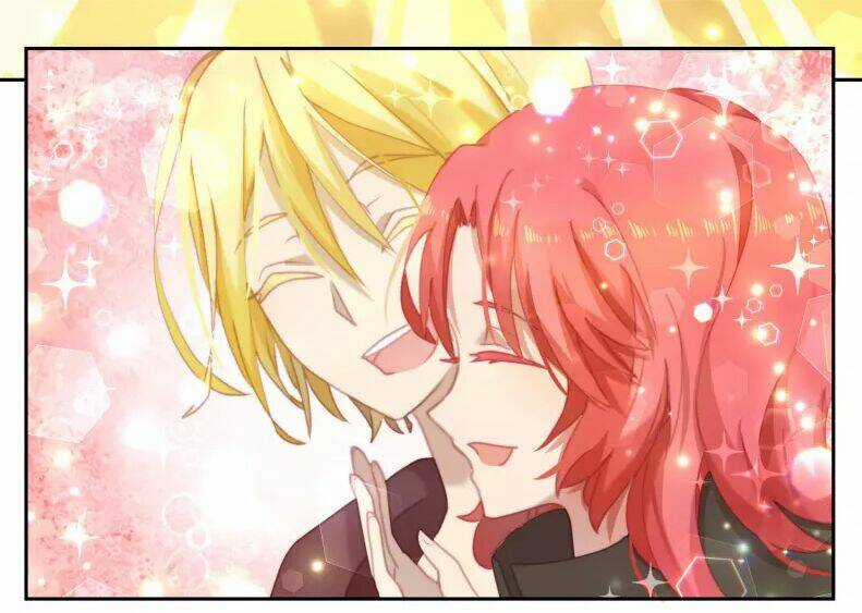 Thanh Âm Giai Điệu Phản Công Chapter 17 trang 21