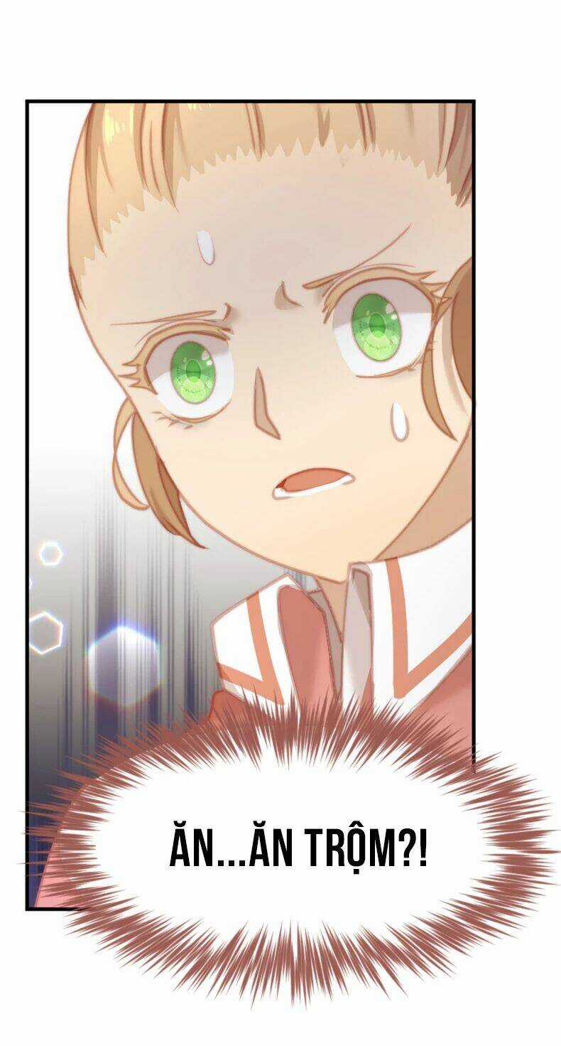 Thanh Âm Giai Điệu Phản Công Chapter 18 trang 12