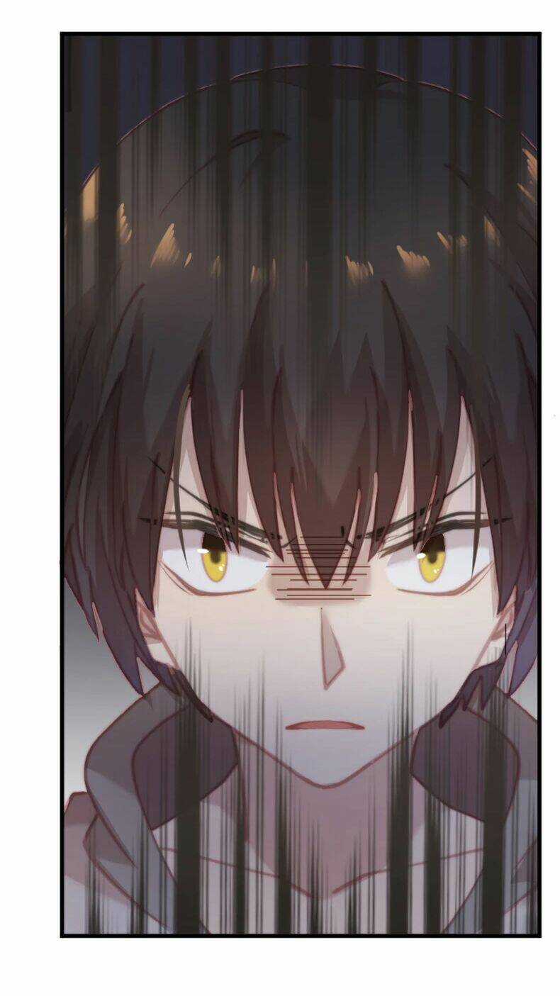 Thanh Âm Giai Điệu Phản Công Chapter 18 trang 13