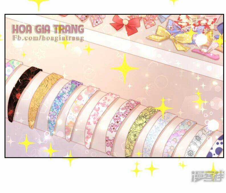 Thanh Âm Giai Điệu Phản Công Chapter 19 trang 25