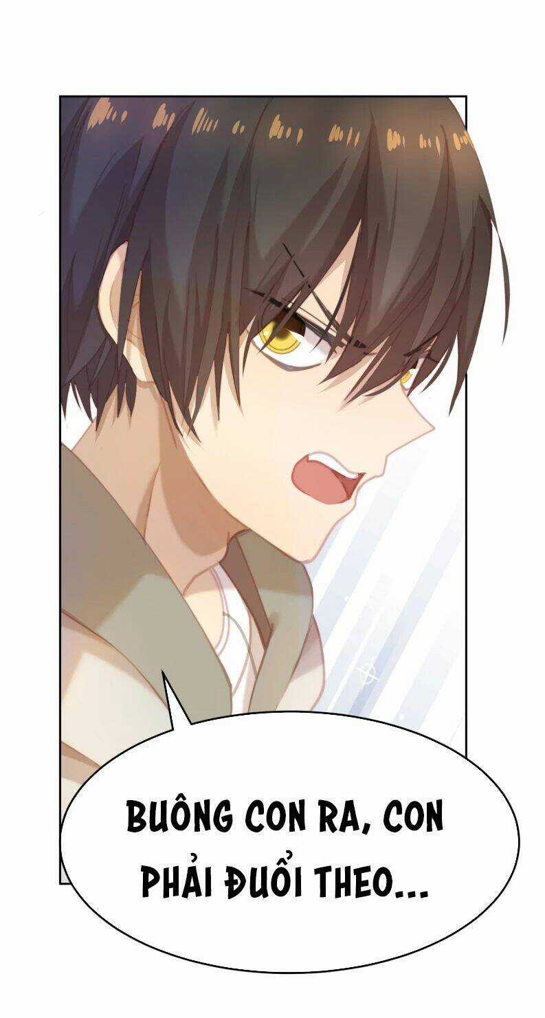 Thanh Âm Giai Điệu Phản Công Chapter 19 trang 4