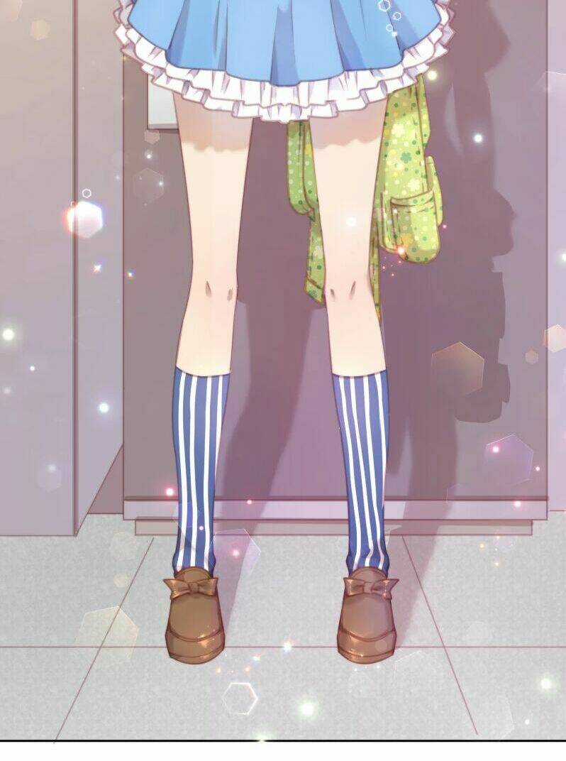 Thanh Âm Giai Điệu Phản Công Chapter 20 trang 14