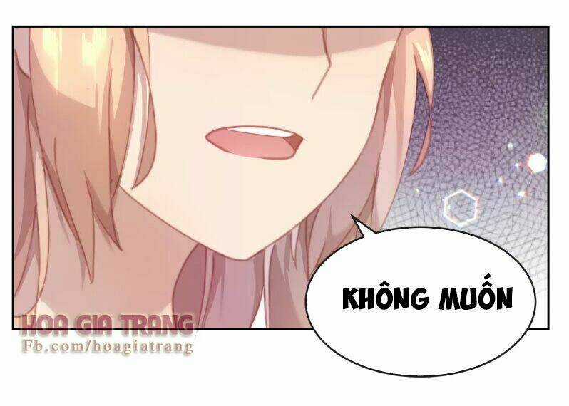 Thanh Âm Giai Điệu Phản Công Chapter 20 trang 17