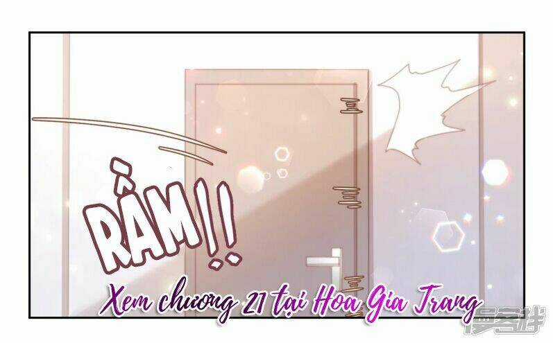 Thanh Âm Giai Điệu Phản Công Chapter 20 trang 31