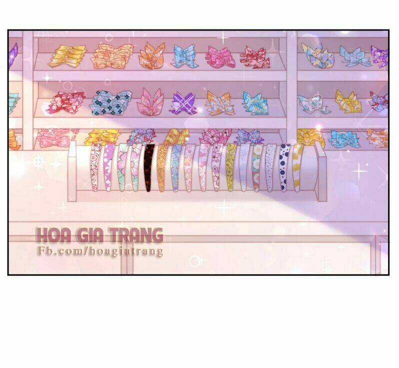 Thanh Âm Giai Điệu Phản Công Chapter 20 trang 7