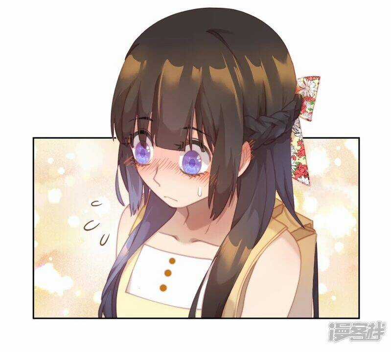 Thanh Âm Giai Điệu Phản Công Chapter 21 trang 11