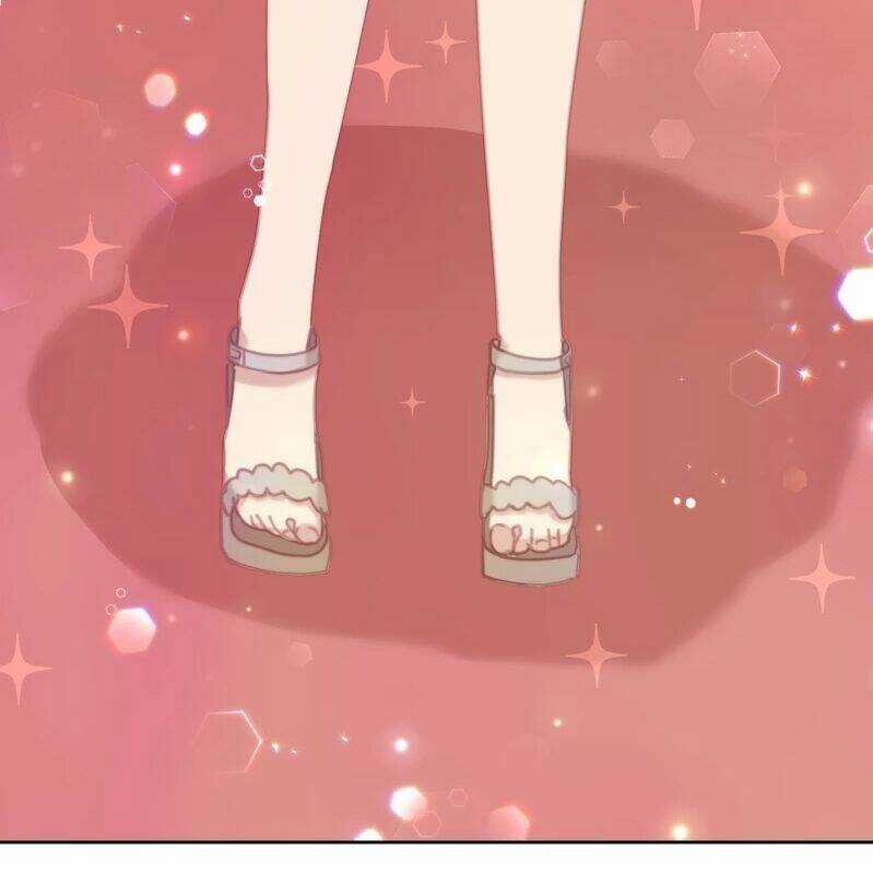 Thanh Âm Giai Điệu Phản Công Chapter 21 trang 9