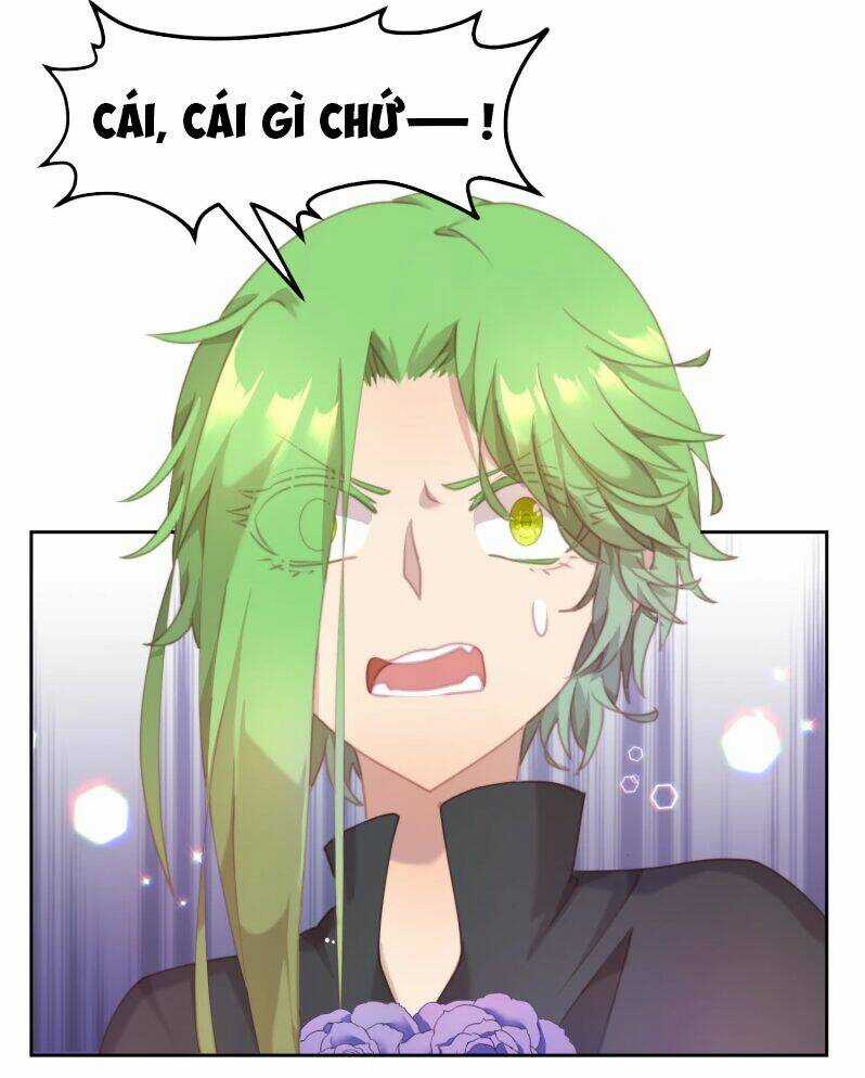 Thanh Âm Giai Điệu Phản Công Chapter 22 trang 7