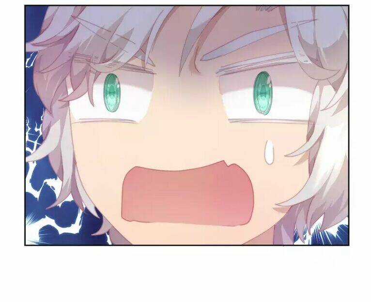 Thanh Âm Giai Điệu Phản Công Chapter 23 trang 20