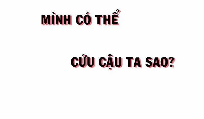 Thanh Âm Giai Điệu Phản Công Chapter 24 trang 12