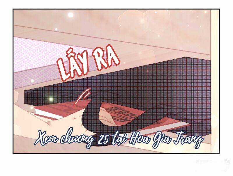 Thanh Âm Giai Điệu Phản Công Chapter 24 trang 25