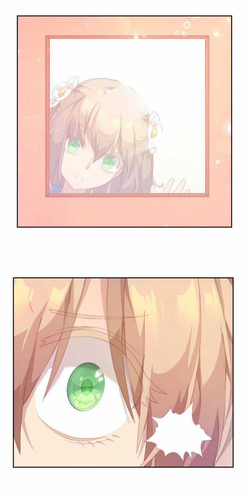 Thanh Âm Giai Điệu Phản Công Chapter 25 trang 11