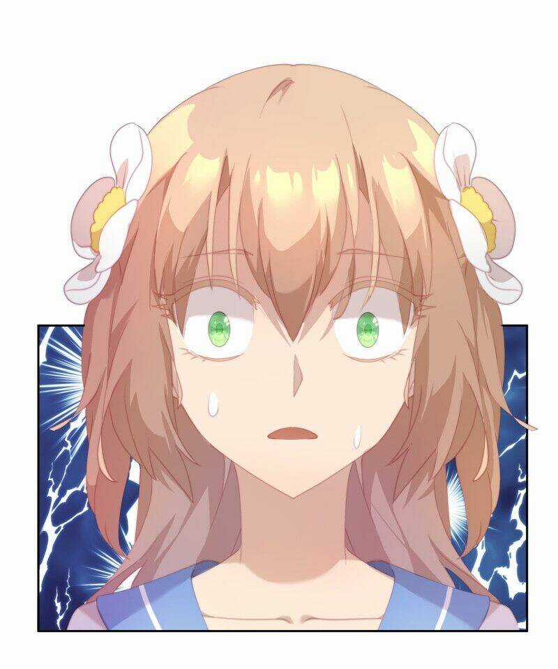 Thanh Âm Giai Điệu Phản Công Chapter 25 trang 19