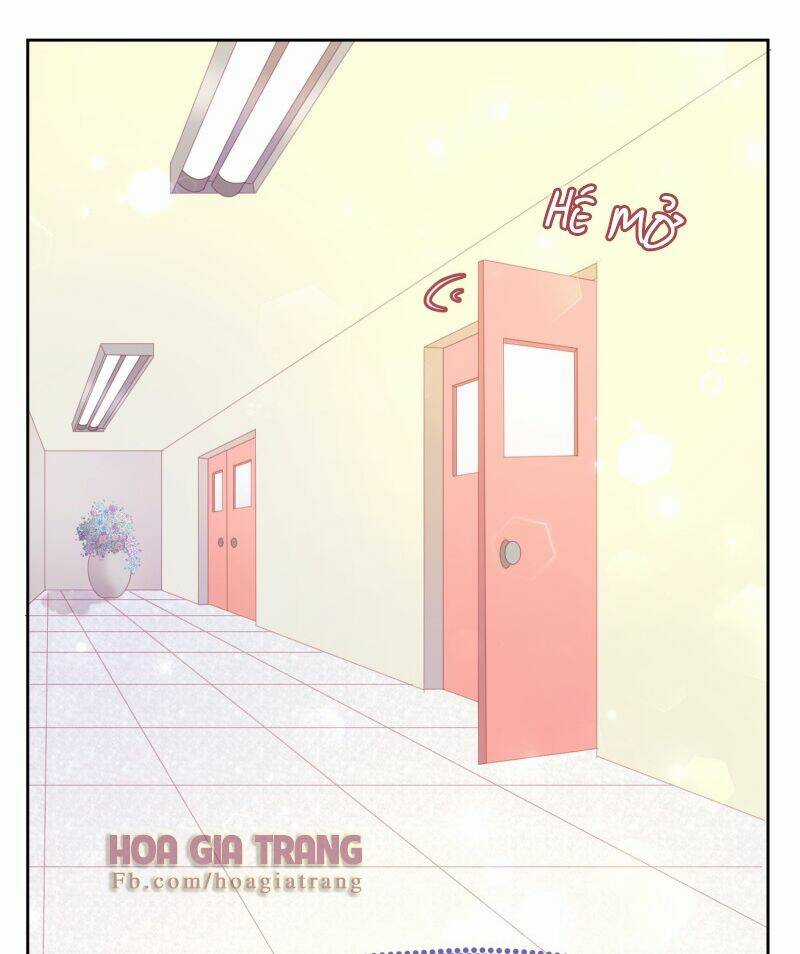 Thanh Âm Giai Điệu Phản Công Chapter 25 trang 8