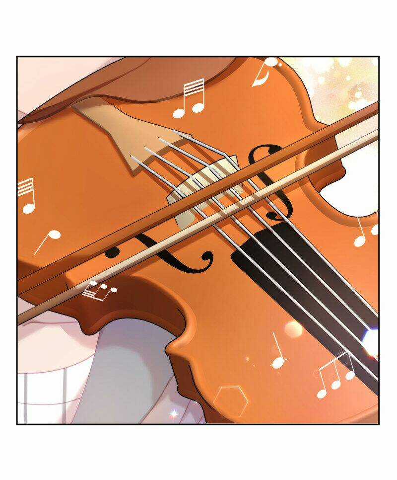 Thanh Âm Giai Điệu Phản Công Chapter 26 trang 11