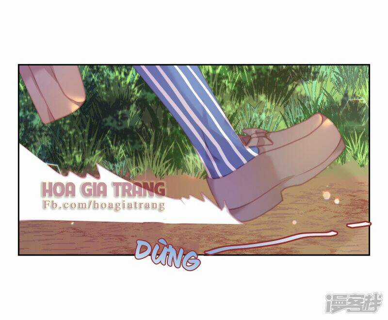 Thanh Âm Giai Điệu Phản Công Chapter 26 trang 12