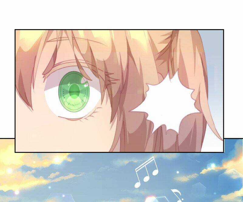 Thanh Âm Giai Điệu Phản Công Chapter 26 trang 15