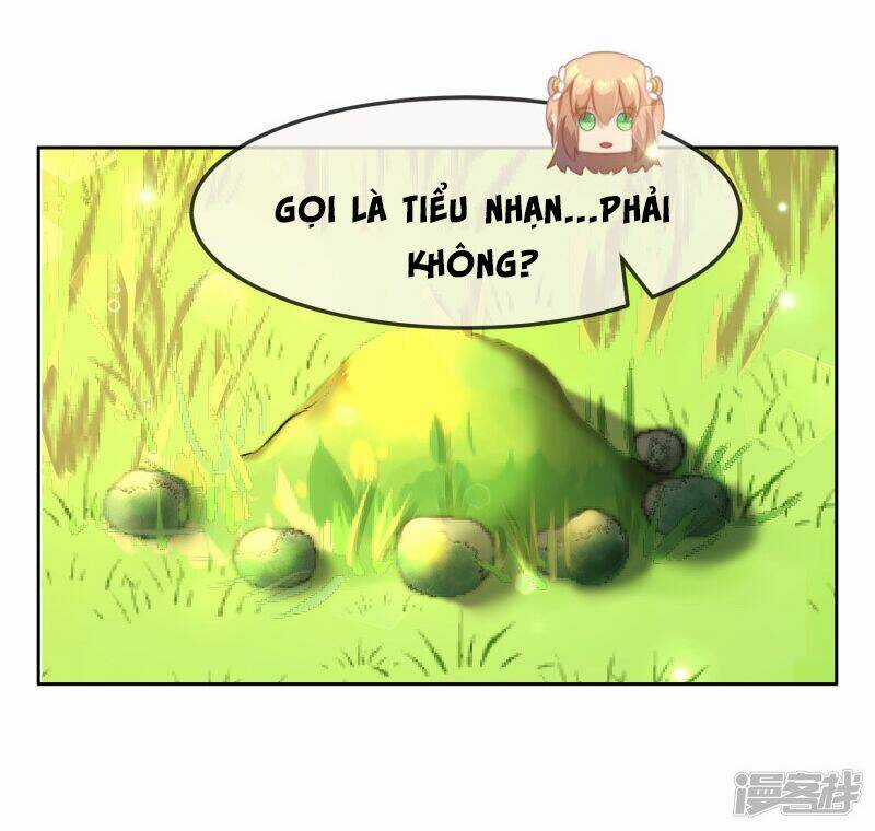 Thanh Âm Giai Điệu Phản Công Chapter 26 trang 22