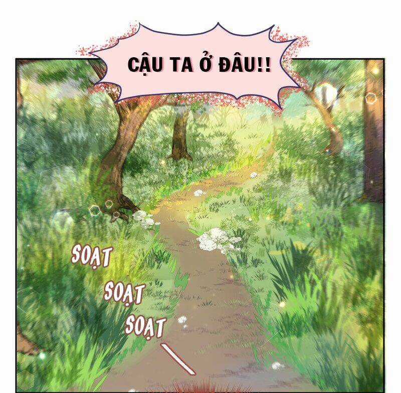 Thanh Âm Giai Điệu Phản Công Chapter 26 trang 5