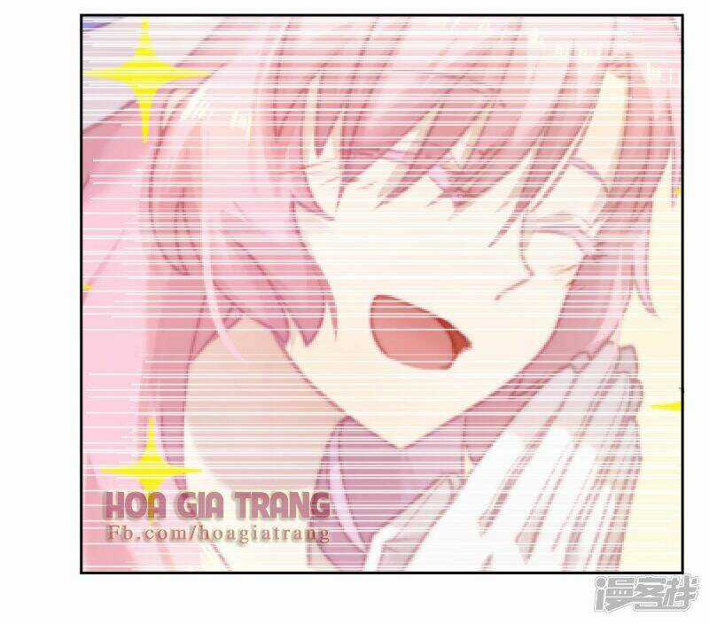 Thanh Âm Giai Điệu Phản Công Chapter 26 trang 9