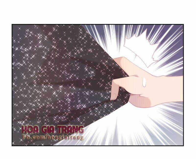 Thanh Âm Giai Điệu Phản Công Chapter 27 trang 10