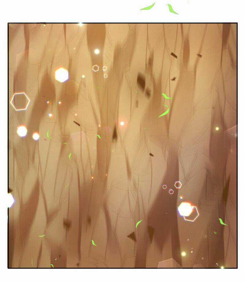 Thanh Âm Giai Điệu Phản Công Chapter 27 trang 14