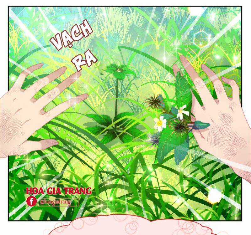 Thanh Âm Giai Điệu Phản Công Chapter 29 trang 16