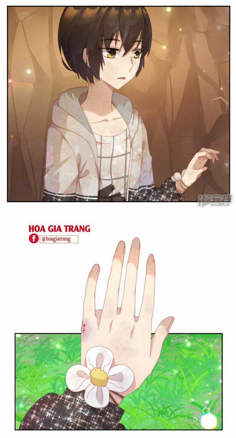 Thanh Âm Giai Điệu Phản Công Chapter 29 trang 2