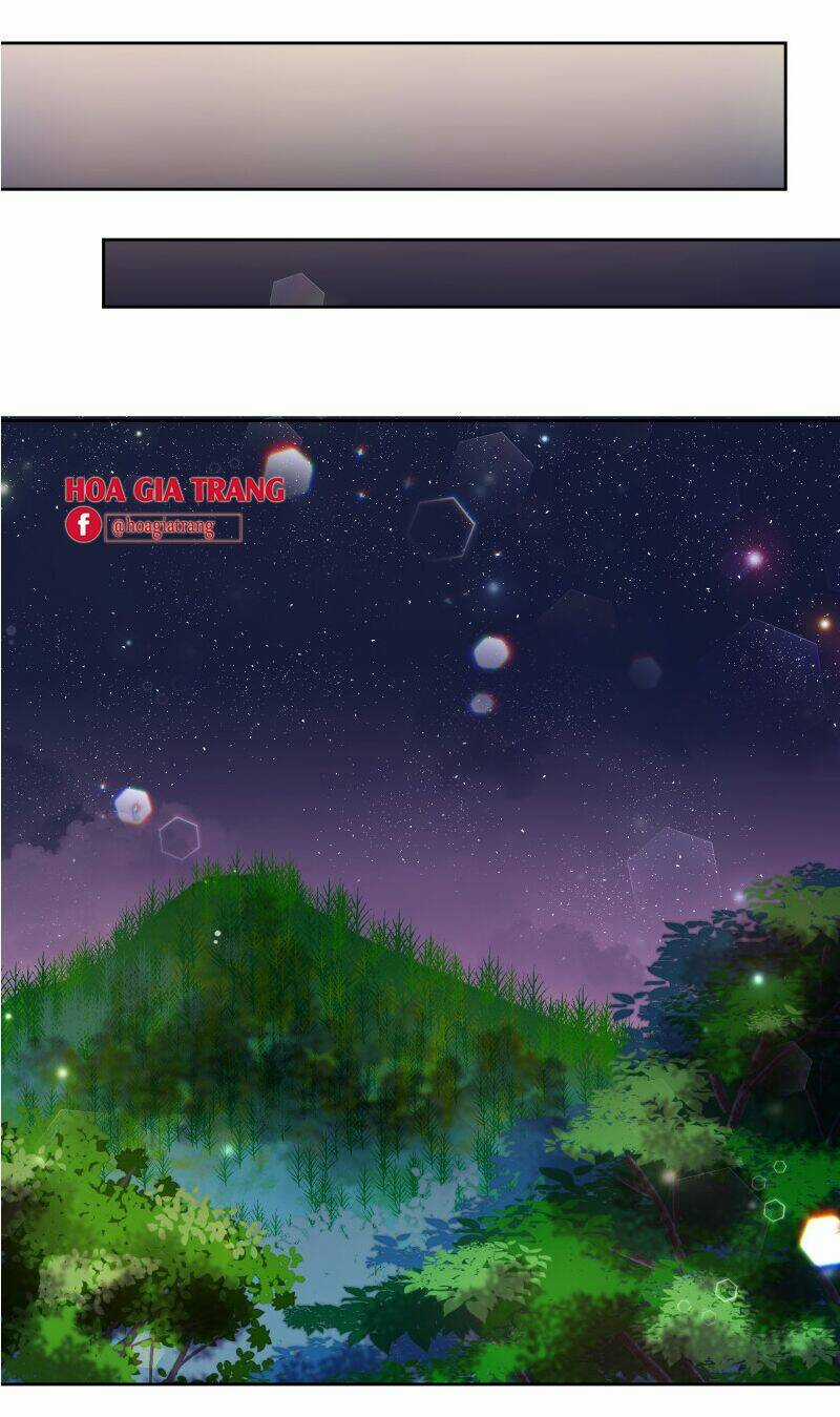 Thanh Âm Giai Điệu Phản Công Chapter 30 trang 12