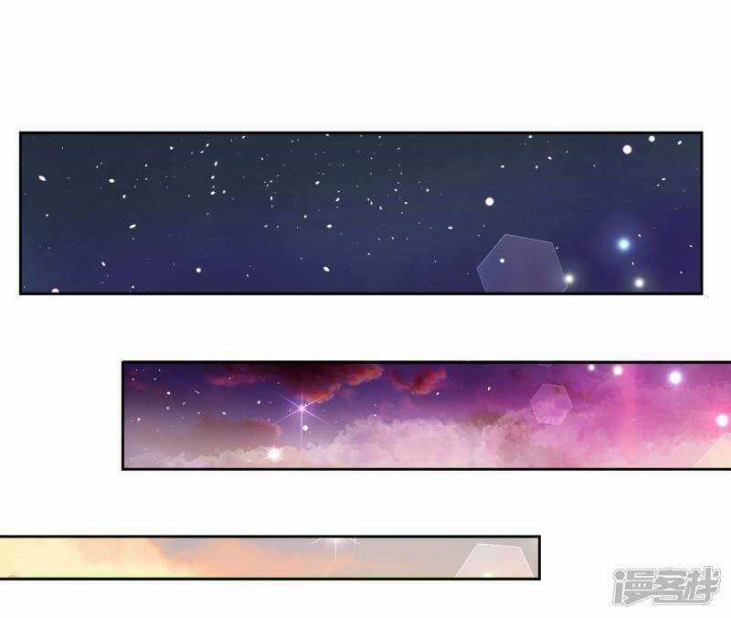 Thanh Âm Giai Điệu Phản Công Chapter 31 trang 16