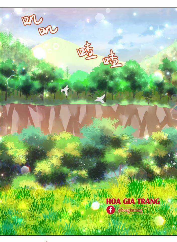 Thanh Âm Giai Điệu Phản Công Chapter 31 trang 17