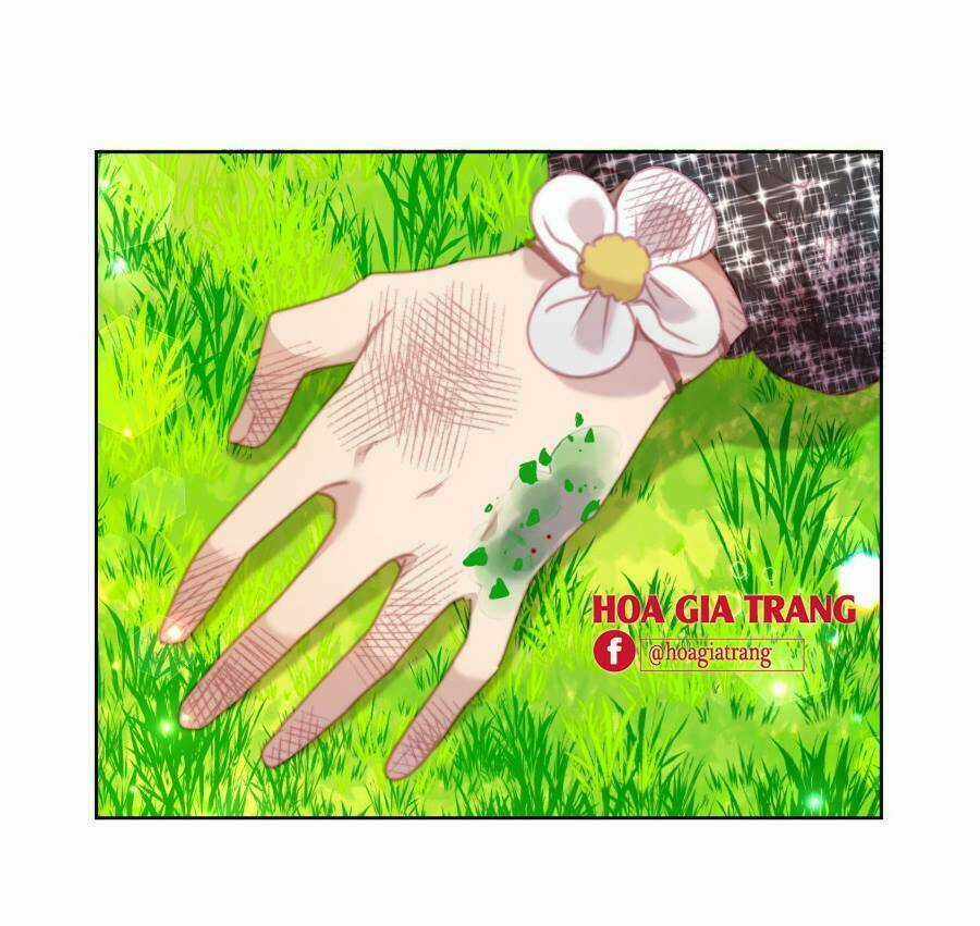 Thanh Âm Giai Điệu Phản Công Chapter 31 trang 19