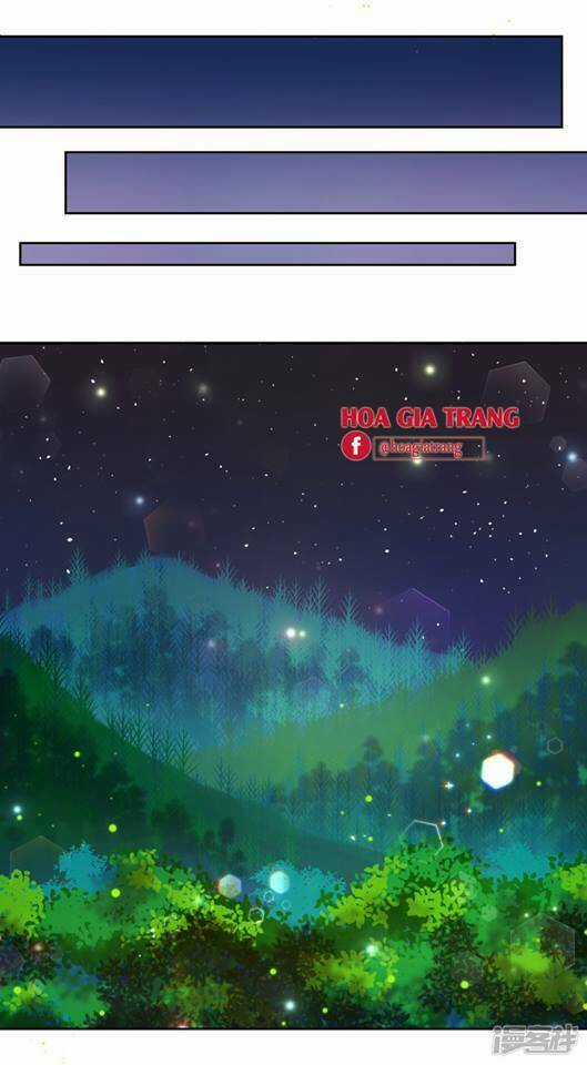 Thanh Âm Giai Điệu Phản Công Chapter 31 trang 6