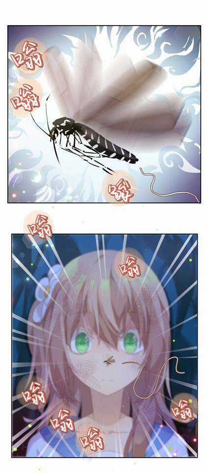 Thanh Âm Giai Điệu Phản Công Chapter 31 trang 9