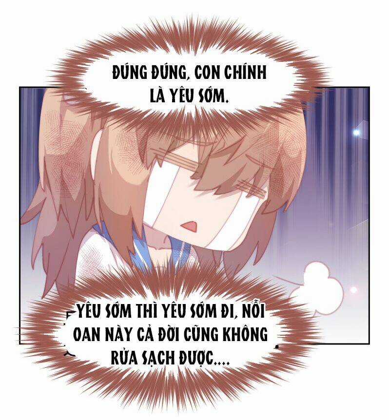 Thanh Âm Giai Điệu Phản Công Chapter 33 trang 10