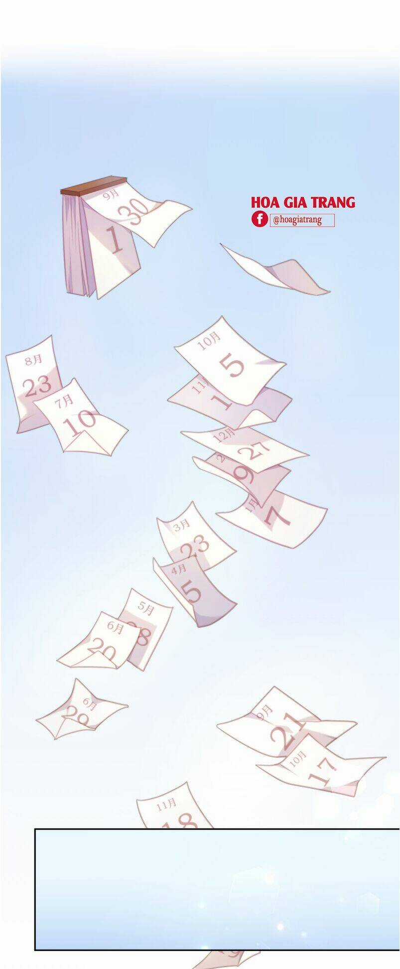 Thanh Âm Giai Điệu Phản Công Chapter 34 trang 16