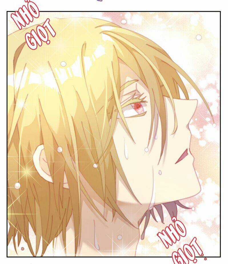 Thanh Âm Giai Điệu Phản Công Chapter 36 trang 15