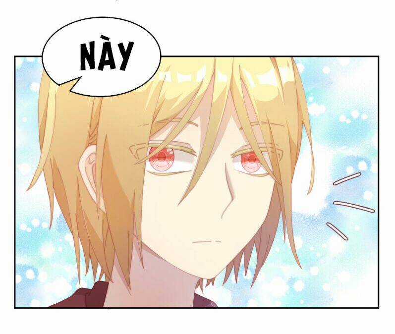 Thanh Âm Giai Điệu Phản Công Chapter 37 trang 2