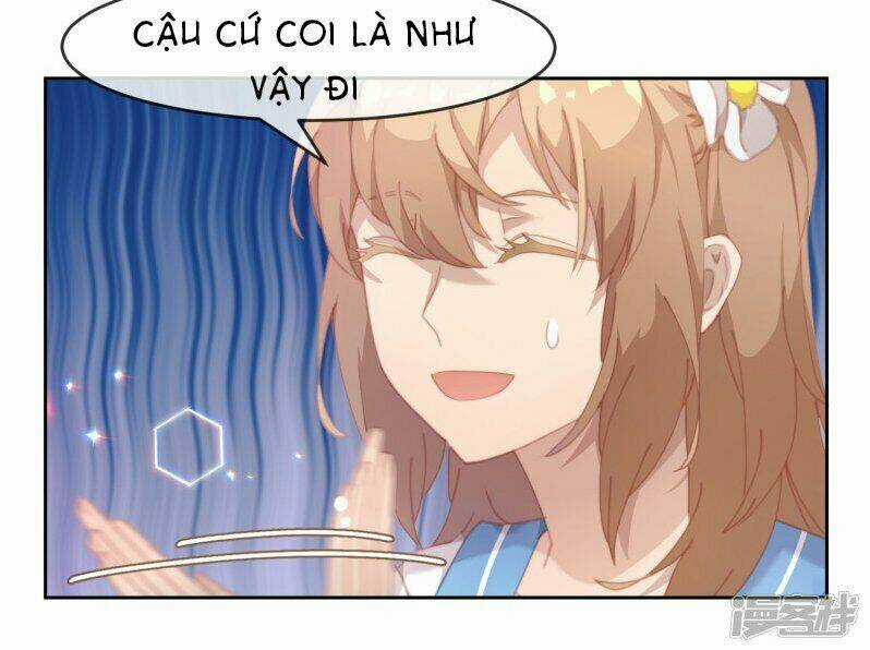 Thanh Âm Giai Điệu Phản Công Chapter 40 trang 4