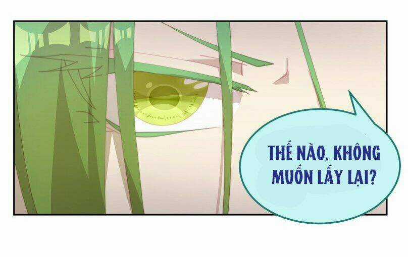 Thanh Âm Giai Điệu Phản Công Chapter 41 trang 5