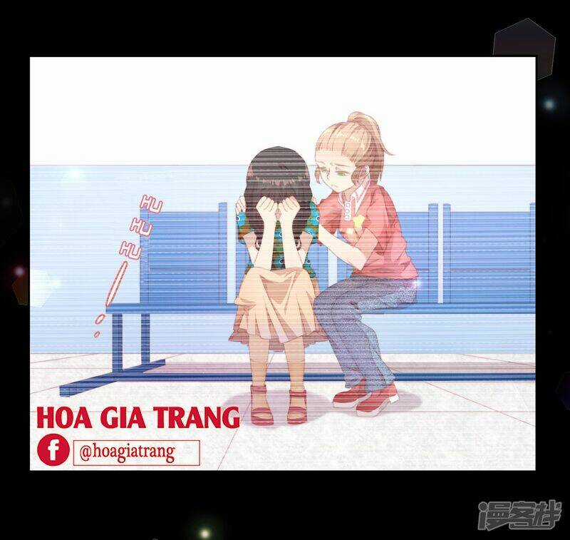 Thanh Âm Giai Điệu Phản Công Chapter 42 trang 10