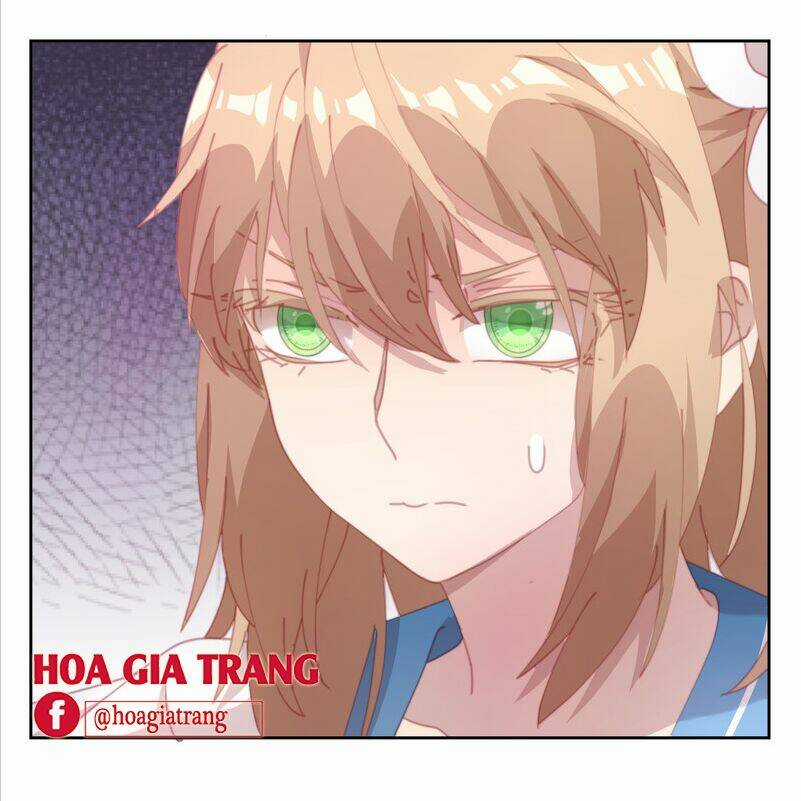 Thanh Âm Giai Điệu Phản Công Chapter 42 trang 19