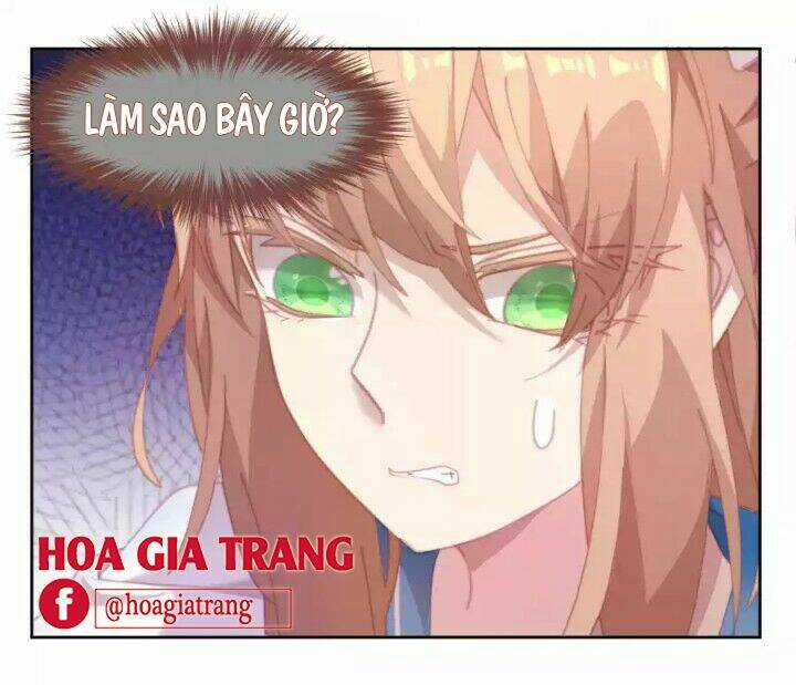 Thanh Âm Giai Điệu Phản Công Chapter 43 trang 13